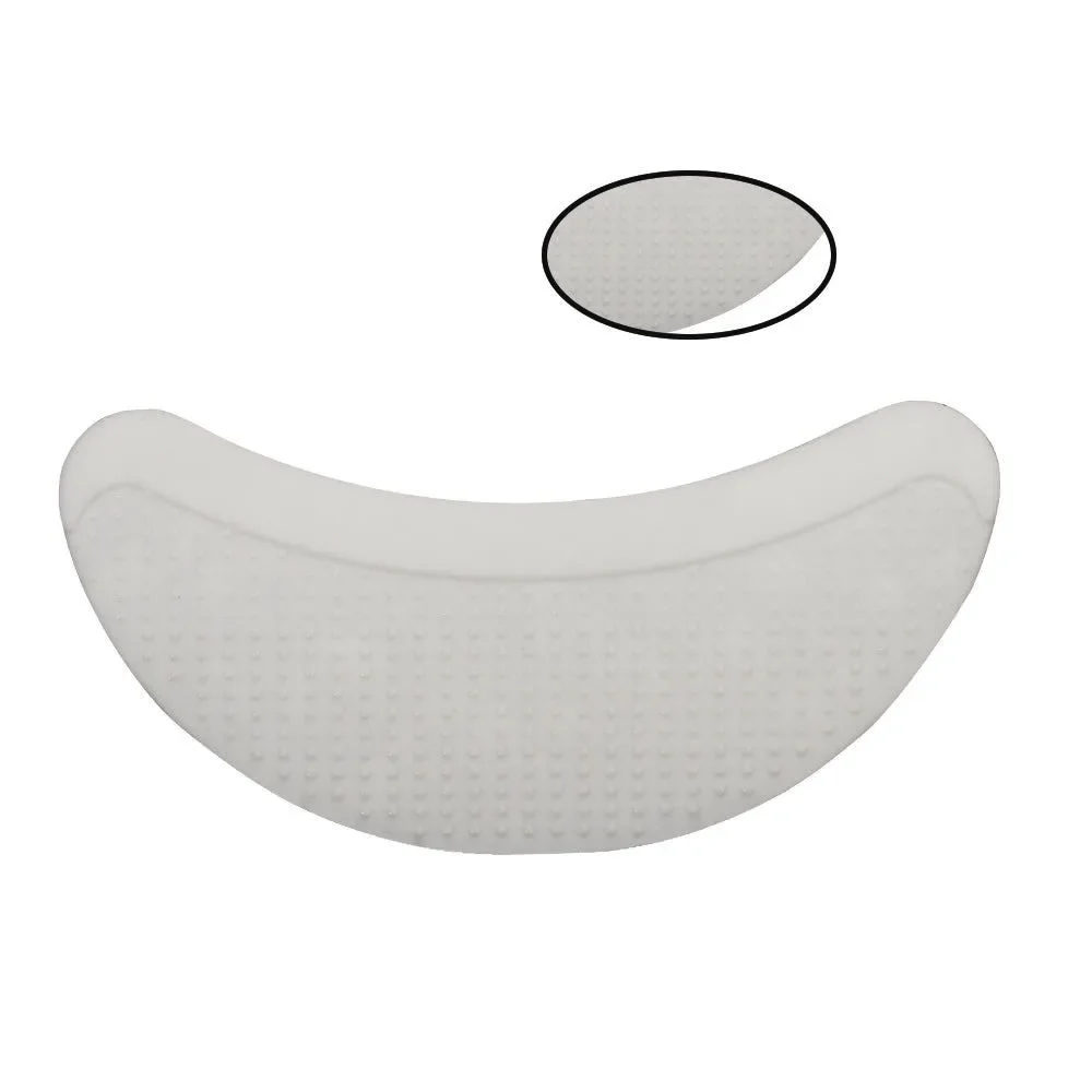 VIP Reusable Silicon Patch - Picture 6 of 7
